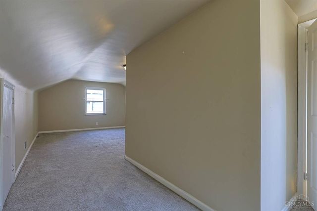 2652 Cedarbrook Drive, Golf Manor, OH 45237