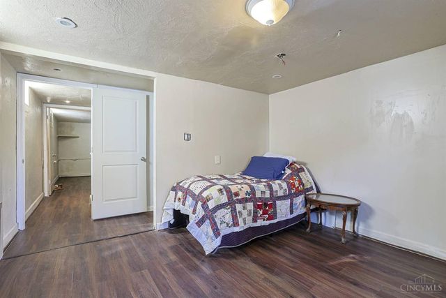 2652 Cedarbrook Drive, Golf Manor, OH 45237