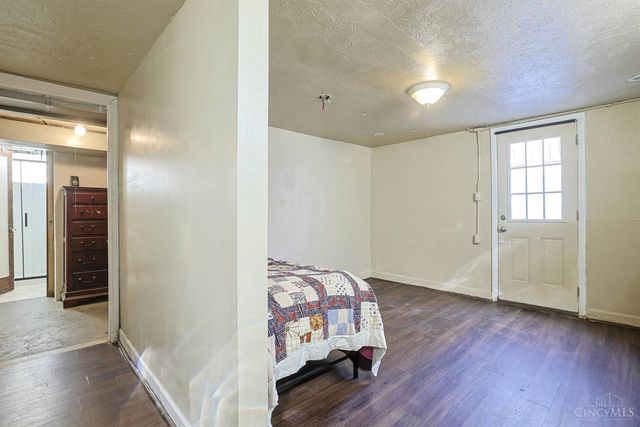 2652 Cedarbrook Drive, Golf Manor, OH 45237