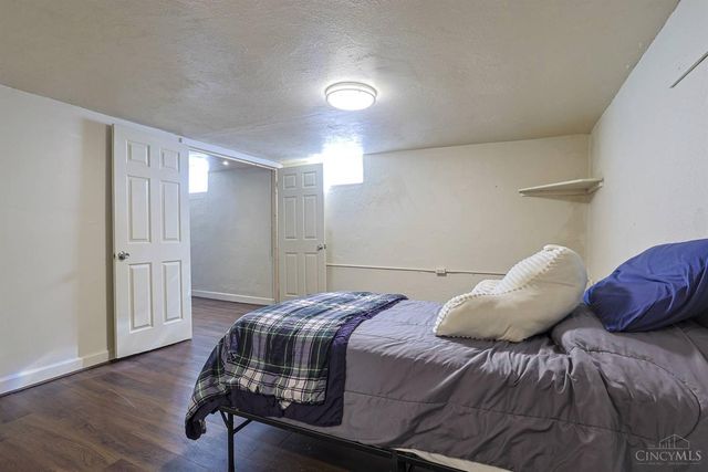 2652 Cedarbrook Drive, Golf Manor, OH 45237