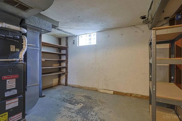 2652 Cedarbrook Drive, Golf Manor, OH 45237