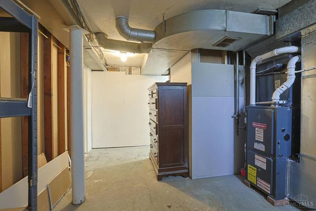 2652 Cedarbrook Drive, Golf Manor, OH 45237