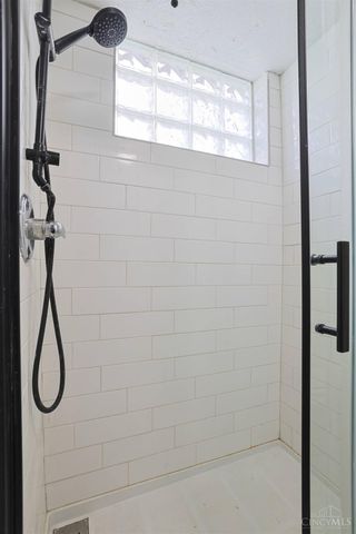 2652 Cedarbrook Drive, Golf Manor, OH 45237