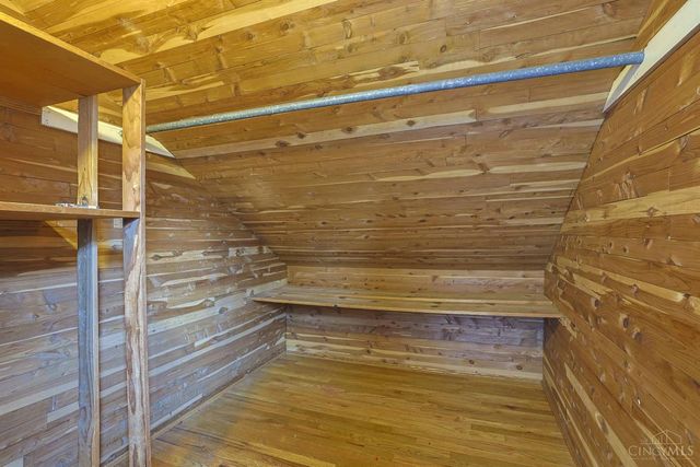 2652 Cedarbrook Drive, Golf Manor, OH 45237