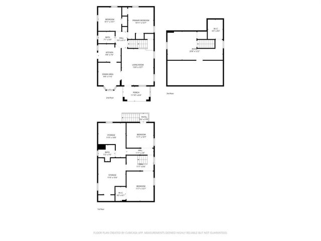 2652 Cedarbrook Drive, Golf Manor, OH 45237