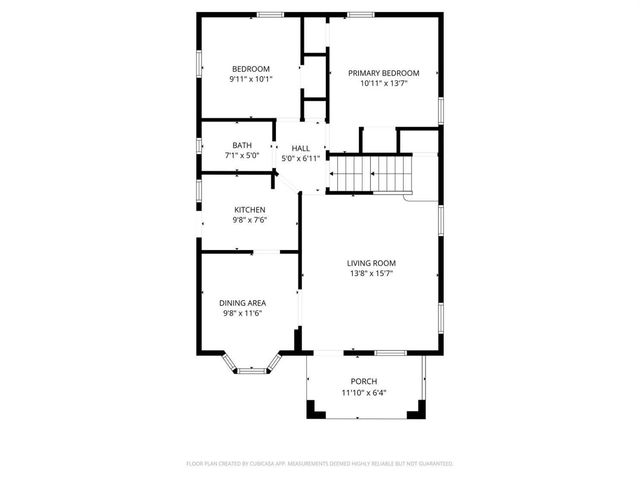 2652 Cedarbrook Drive, Golf Manor, OH 45237