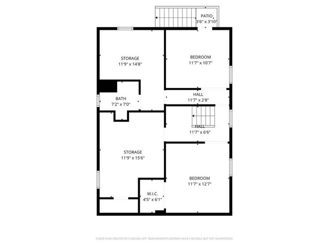 2652 Cedarbrook Drive, Golf Manor, OH 45237