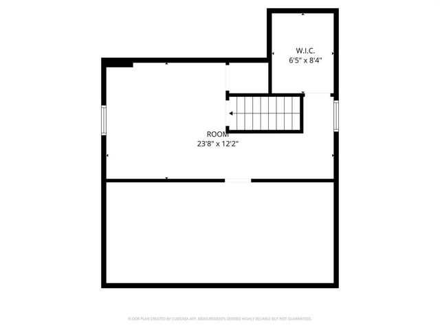 2652 Cedarbrook Drive, Golf Manor, OH 45237