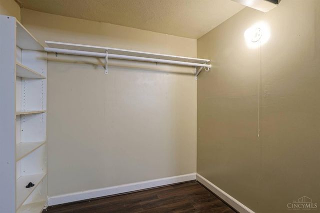 2652 Cedarbrook Drive, Golf Manor, OH 45237