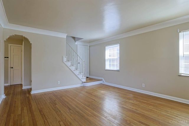 2652 Cedarbrook Drive, Golf Manor, OH 45237