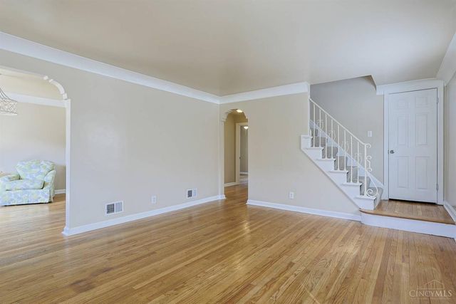 2652 Cedarbrook Drive, Golf Manor, OH 45237