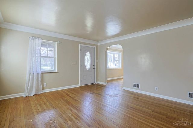 2652 Cedarbrook Drive, Golf Manor, OH 45237