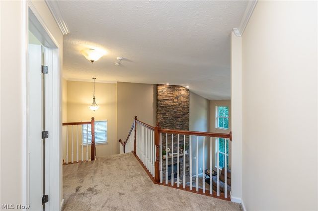 9011 Moss Pointe Circle, Olmsted Twp, OH 44138