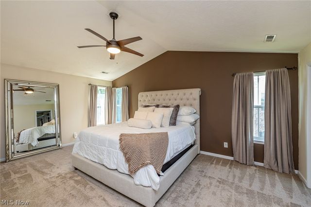 9011 Moss Pointe Circle, Olmsted Twp, OH 44138