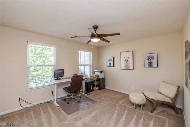 9011 Moss Pointe Circle, Olmsted Twp, OH 44138