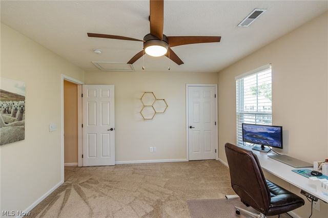 9011 Moss Pointe Circle, Olmsted Twp, OH 44138