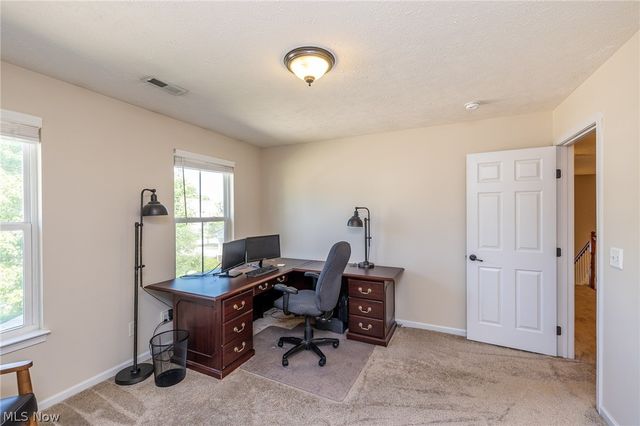 9011 Moss Pointe Circle, Olmsted Twp, OH 44138