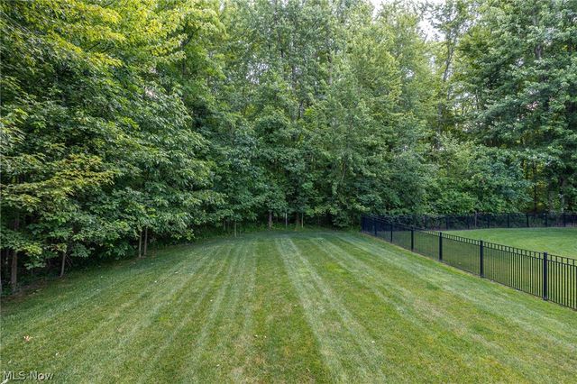 9011 Moss Pointe Circle, Olmsted Twp, OH 44138