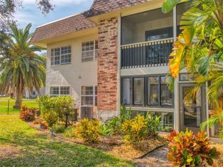 3800 SAXON DRIVE 250, New Smyrna Beach, FL 32169