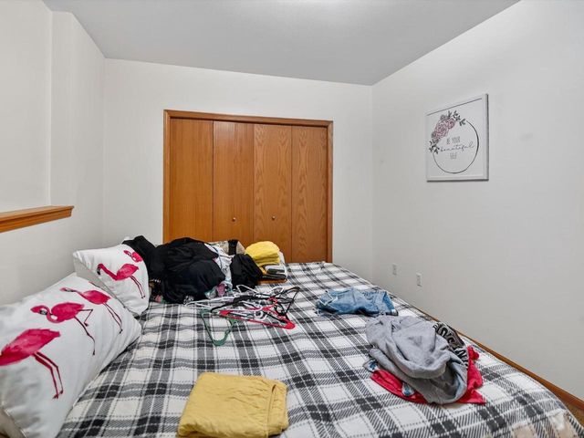 808B N Clover Lane, Cottage Grove, WI 53527