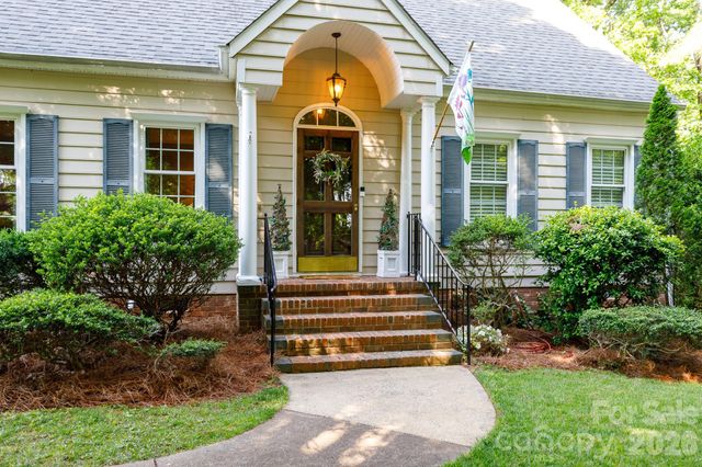 787 Summerwood Drive, Rock Hill, SC 29732