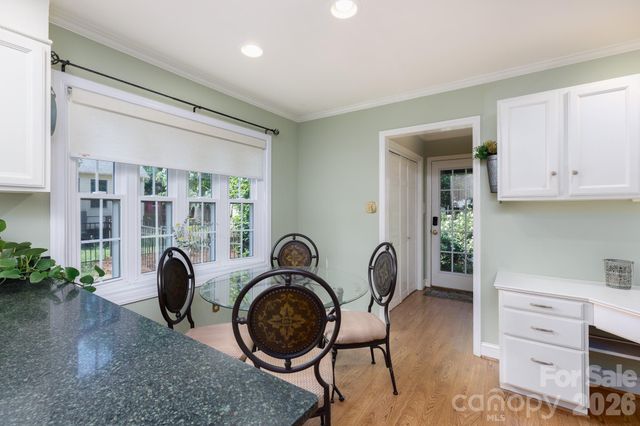 787 Summerwood Drive, Rock Hill, SC 29732