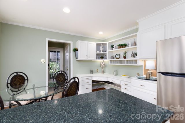 787 Summerwood Drive, Rock Hill, SC 29732