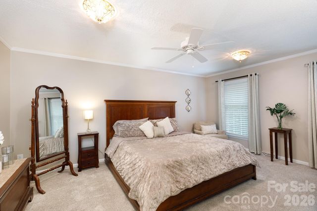 787 Summerwood Drive, Rock Hill, SC 29732