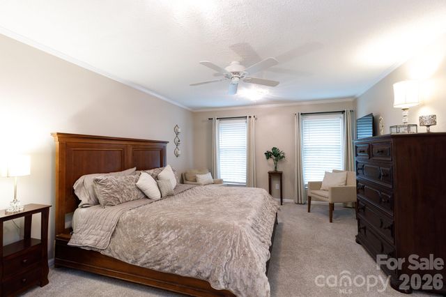 787 Summerwood Drive, Rock Hill, SC 29732