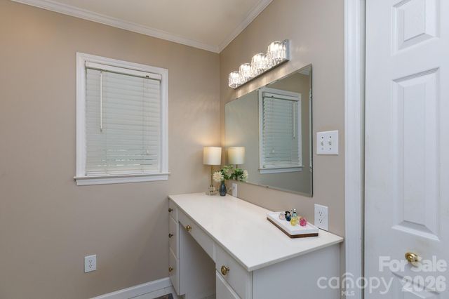 787 Summerwood Drive, Rock Hill, SC 29732