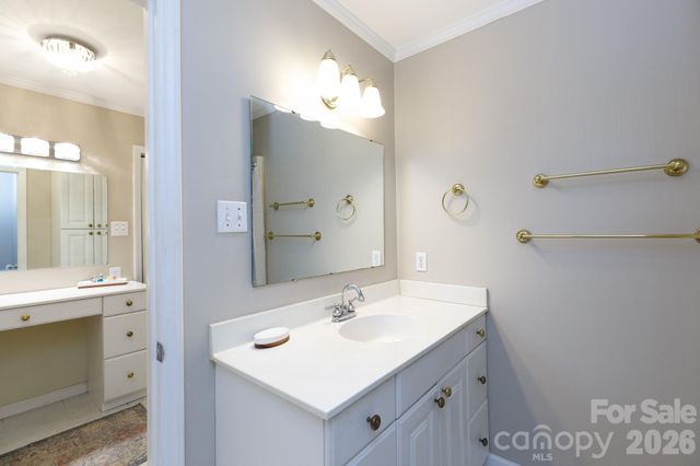 787 Summerwood Drive, Rock Hill, SC 29732