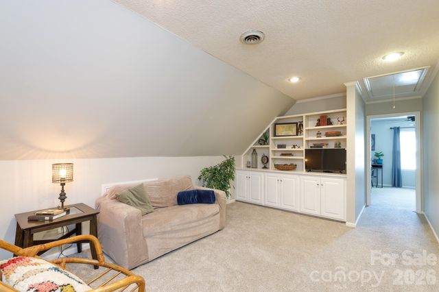 787 Summerwood Drive, Rock Hill, SC 29732