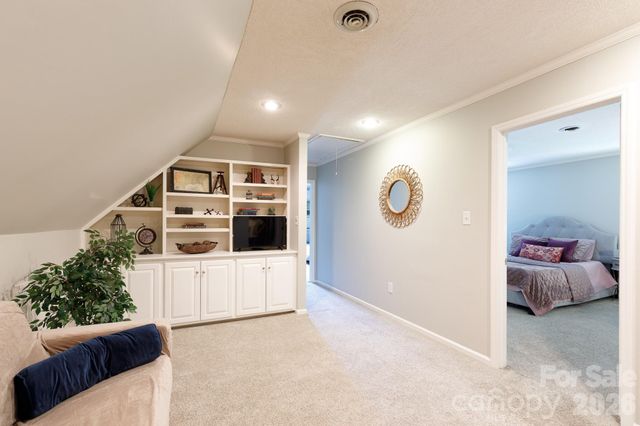 787 Summerwood Drive, Rock Hill, SC 29732