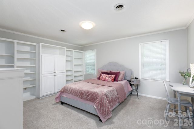 787 Summerwood Drive, Rock Hill, SC 29732