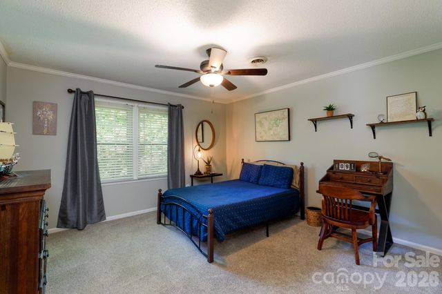787 Summerwood Drive, Rock Hill, SC 29732
