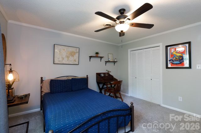 787 Summerwood Drive, Rock Hill, SC 29732