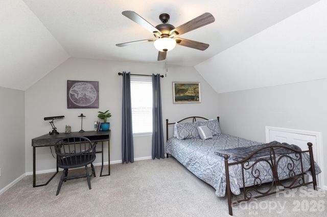 787 Summerwood Drive, Rock Hill, SC 29732