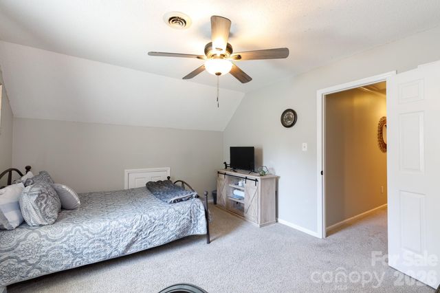 787 Summerwood Drive, Rock Hill, SC 29732