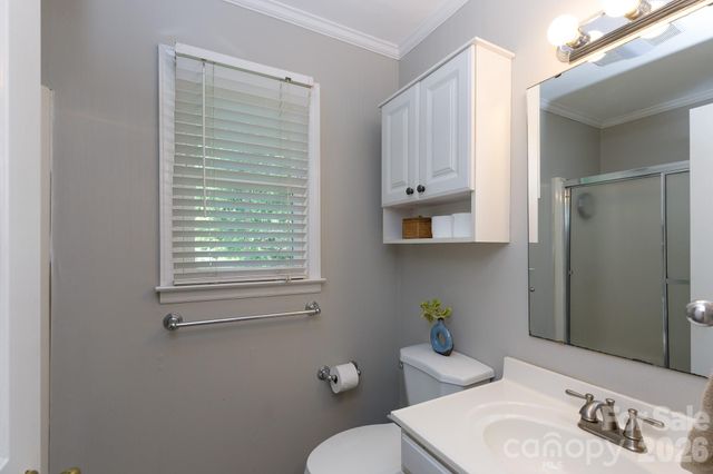787 Summerwood Drive, Rock Hill, SC 29732