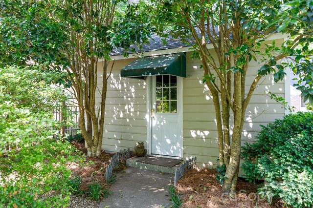787 Summerwood Drive, Rock Hill, SC 29732