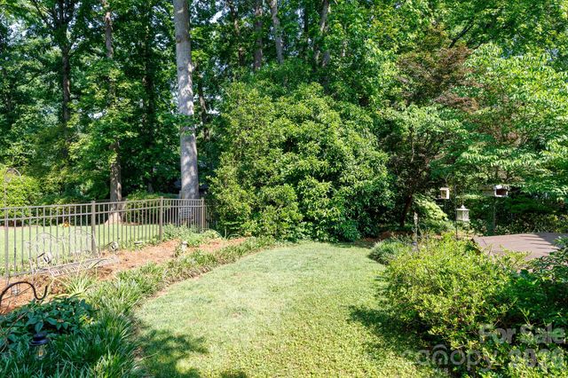 787 Summerwood Drive, Rock Hill, SC 29732