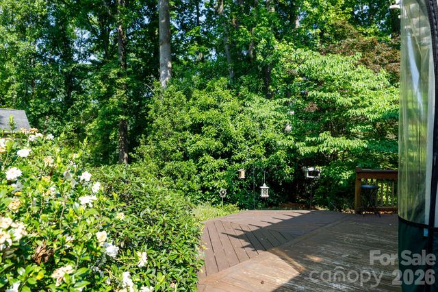 787 Summerwood Drive, Rock Hill, SC 29732