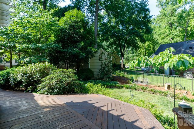 787 Summerwood Drive, Rock Hill, SC 29732