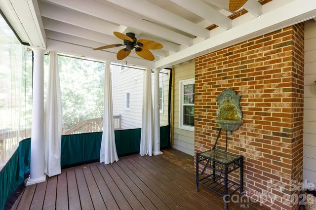 787 Summerwood Drive, Rock Hill, SC 29732