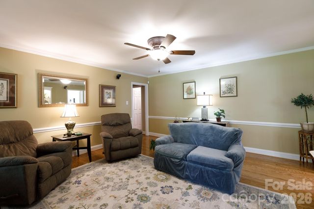 787 Summerwood Drive, Rock Hill, SC 29732