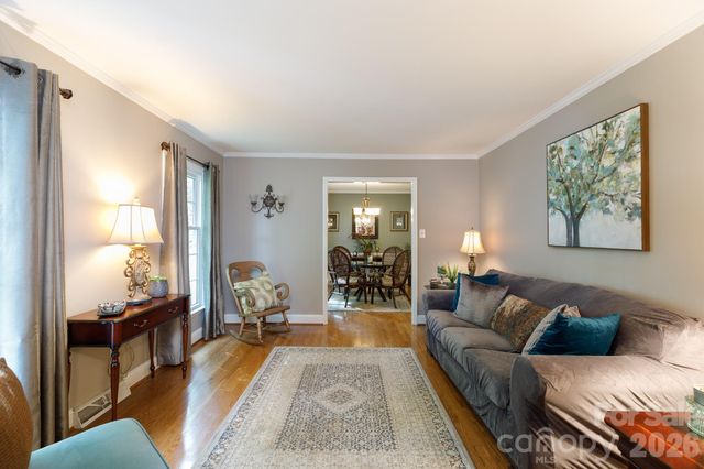 787 Summerwood Drive, Rock Hill, SC 29732