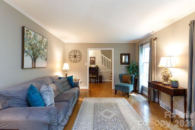 787 Summerwood Drive, Rock Hill, SC 29732