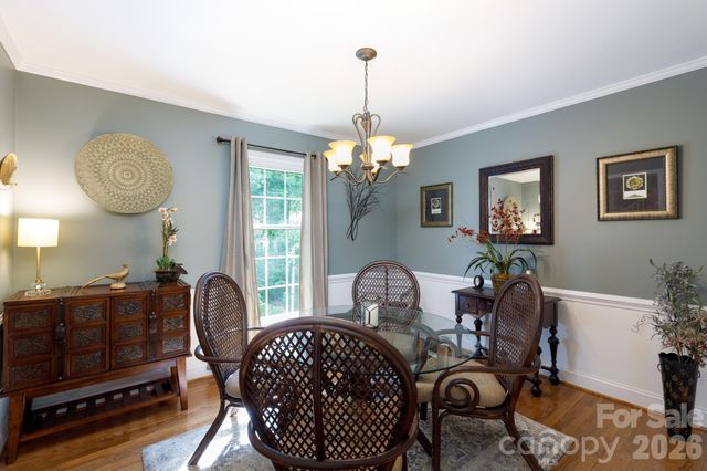 787 Summerwood Drive, Rock Hill, SC 29732