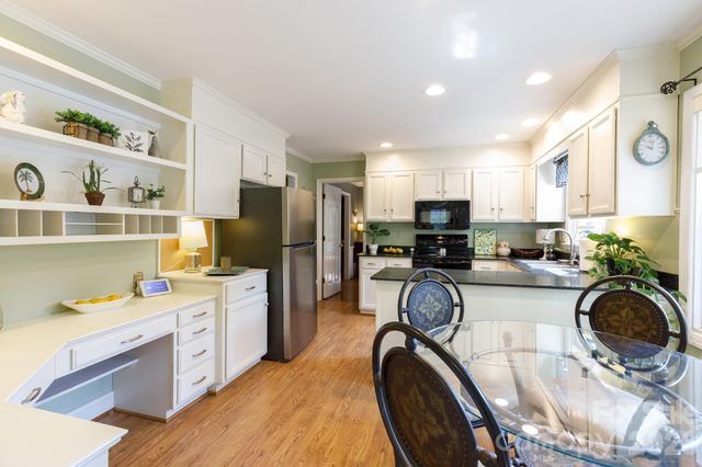 787 Summerwood Drive, Rock Hill, SC 29732