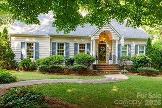 787 Summerwood Drive, Rock Hill, SC 29732